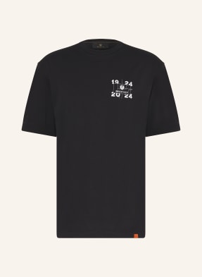 BELSTAFF T-Shirt CENTENARY