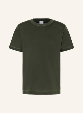 BOGNER T-shirt RYAN