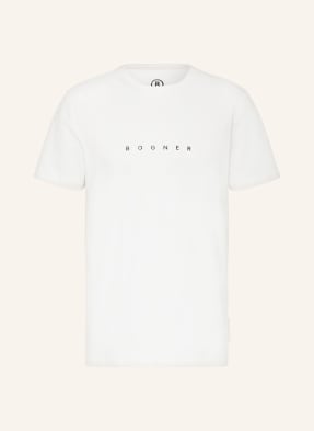 BOGNER T-shirt ROC