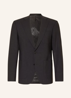 SAND COPENHAGEN Suit jacket Slim Fit