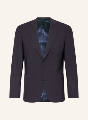 SAND COPENHAGEN Suit jacket Slim Fit