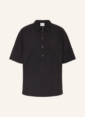 BOGNER Jersey polo shirt SHELLY