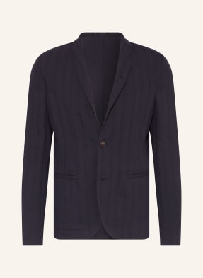 EMPORIO ARMANI Tailored jacket slim fit