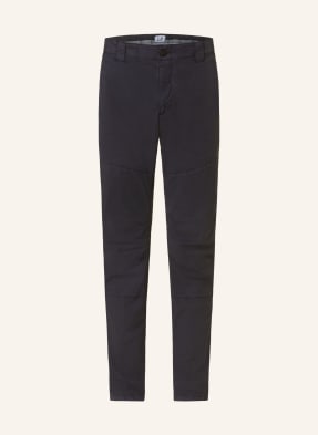 C.P. COMPANY Trousers extra slim fit