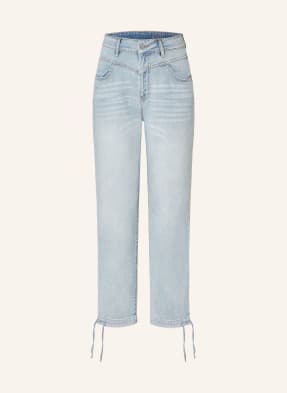 rich&royal Straight Jeans