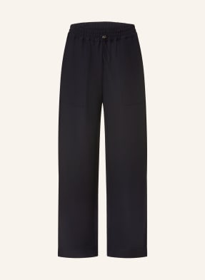 someday Wide leg trousers CHIEC
