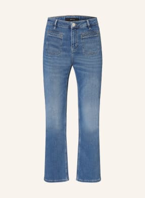 OPUS Flared Jeans EDMEA FRENCH
