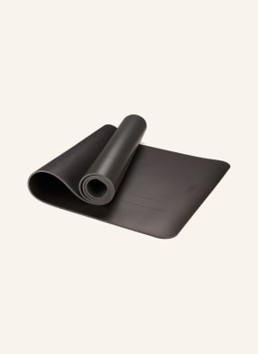 casall Yoga mat GRIP&CUSHION III