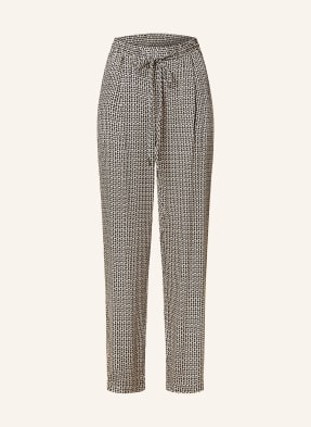 Smith & Soul Trousers