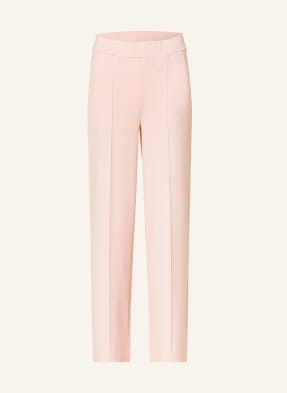 Smith & Soul Culottes made of jersey