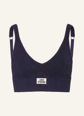 LOVE Stories Bralette POSEY