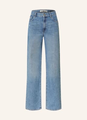 RIANI Straight Jeans