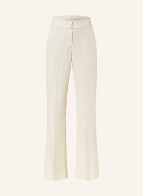 RIANI Bootcut trousers