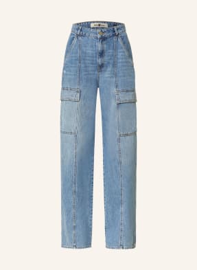 RIANI Cargo jeans
