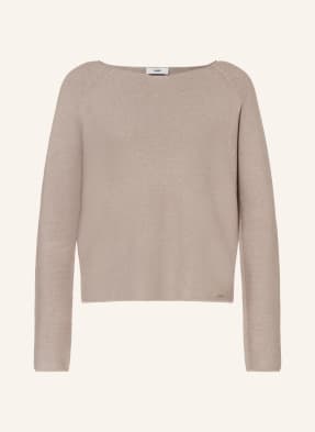 CINQUE Pullover CIELLA_L