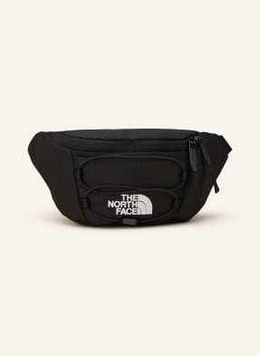 THE NORTH FACE Waist bag JESTER