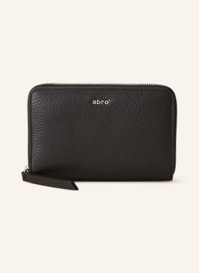 abro Wallet