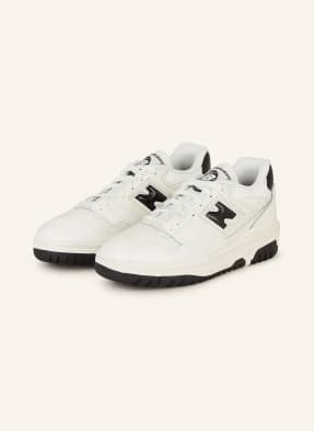 new balance Sneakers 550