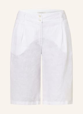 lilienfels Linen shorts