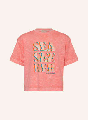 SCOTCH & SODA T-Shirt