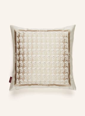 AIGNER Decorative cushion cover MATRIX