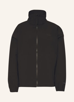 THE NORTH FACE Outdoor jacket KARASAWA with detachable sleeves