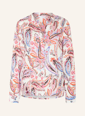 darling harbour Blouse