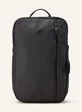 MAMMUT Backpack SEON 15 l with laptop compartment
