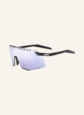 uvex Cycling glasses PACE STAGE CV
