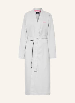 JOOP! Women’s bathrobe