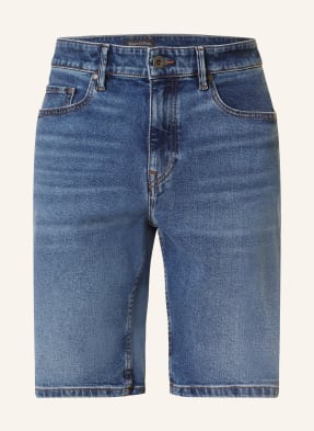 Marc O'Polo Szorty jeansowe regular fit