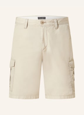 Marc O'Polo Cargo shorts RESO Regular fit