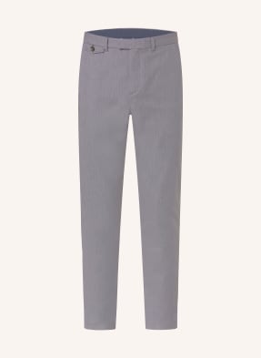 TED BAKER Chino TURNEY Slim Fit
