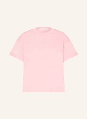 ba&sh T-Shirt ROSIE