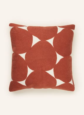 Westwing Collection Decorative cushion cover BARDIA