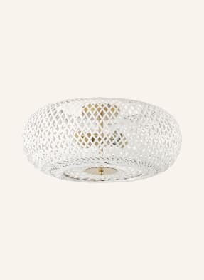 Westwing Collection Ceiling light EVELYN