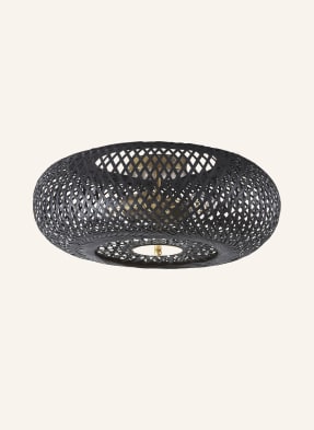 Westwing Collection Lampa sufitowa EVELYN
