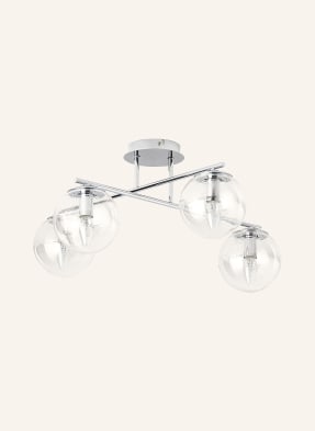 Westwing Collection Ceiling light ATLANTA