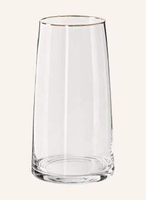 Westwing Collection Vase MYLA