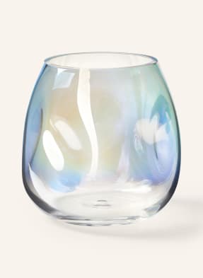 Westwing Collection Vase RAINBOW