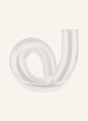 Westwing Collection Vase ZAIDA