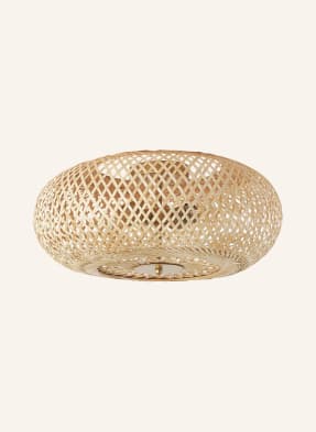 Westwing Collection Ceiling light EVELYN