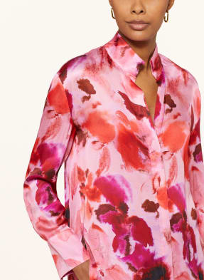 FFC Online Shop
