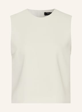 Theory Blouse top