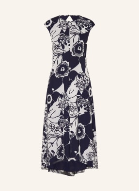 REISS Dress BECCI with cut-out