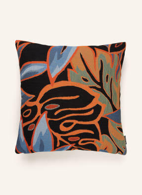 PROFLAX Decorative cushion cover