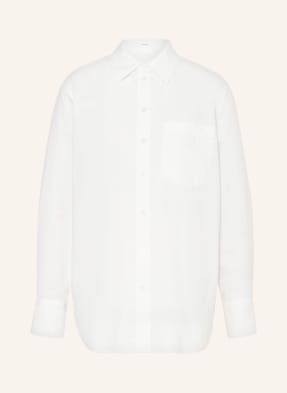 OPUS Shirt blouse FUTANI