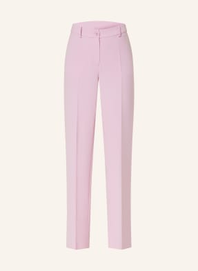 MARC AUREL Trousers