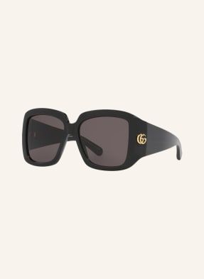 GUCCI Sonnenbrille GG1402S