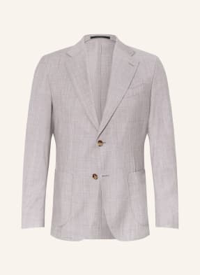 windsor. Suit jacket TRAVEL shaped Fit